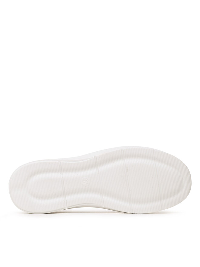 Clara Barson Ballerinas Clara Barson H20630-01 Beige