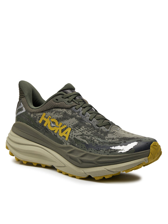 Espadrille hoka hot sale