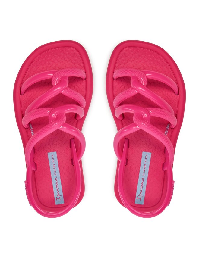 Ipanema Sandalias Ipanema 27136 Rosa