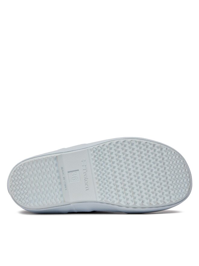 Tretorn Wellington Tretorn Wings 47280080 Blu scuro