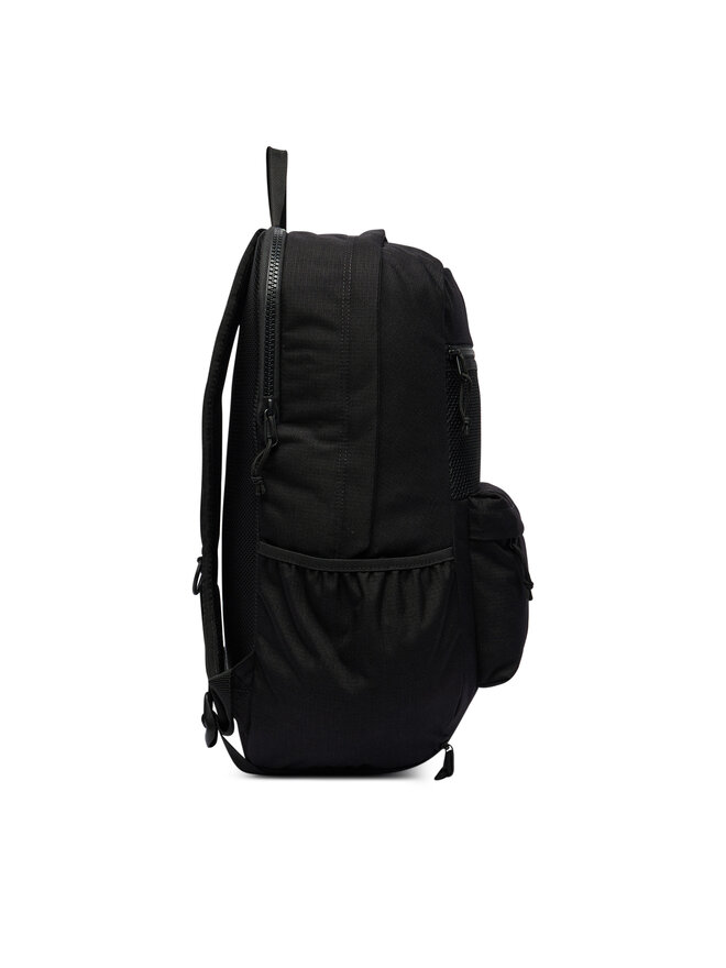 Vans Rucksack Vans VN000STXBLK1 Schwarz