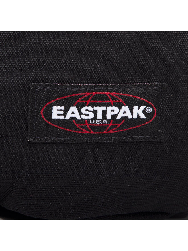 Eastpak Övtáska Eastpak Springer EK074 Fekete