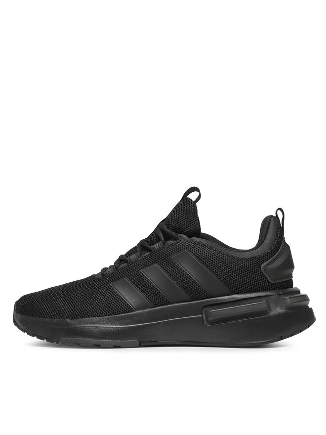 adidas Снікерcи adidas Racer TR23 IG7322 Чорний