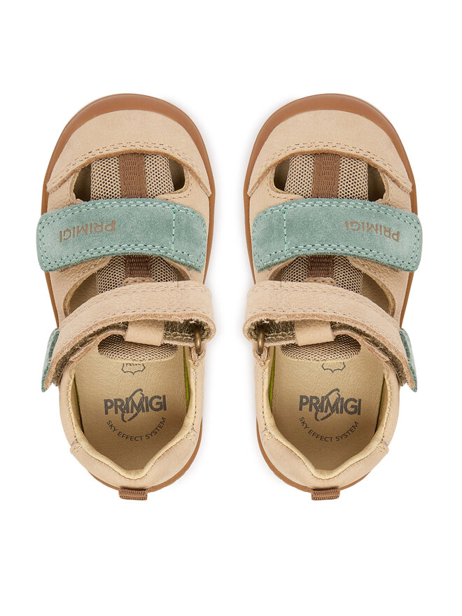 Primigi Halbschuhe Primigi 1400211 Beige