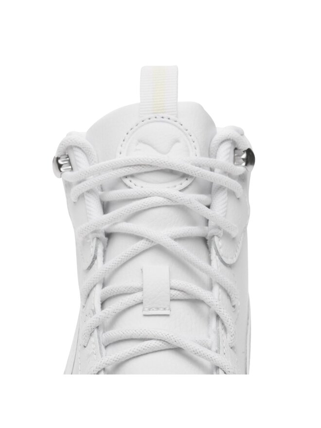 Puma Tenisice Puma Mayra 392316 01 Bijela