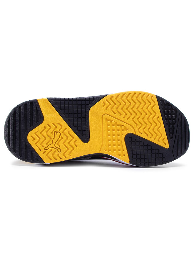 Puma Sneakers Puma X-Ray 2 Square 373108 10 Bunt