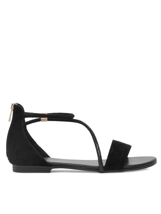 Jenny Fairy Sandalen Jenny Fairy LESLEY WS5295-14 Schwarz