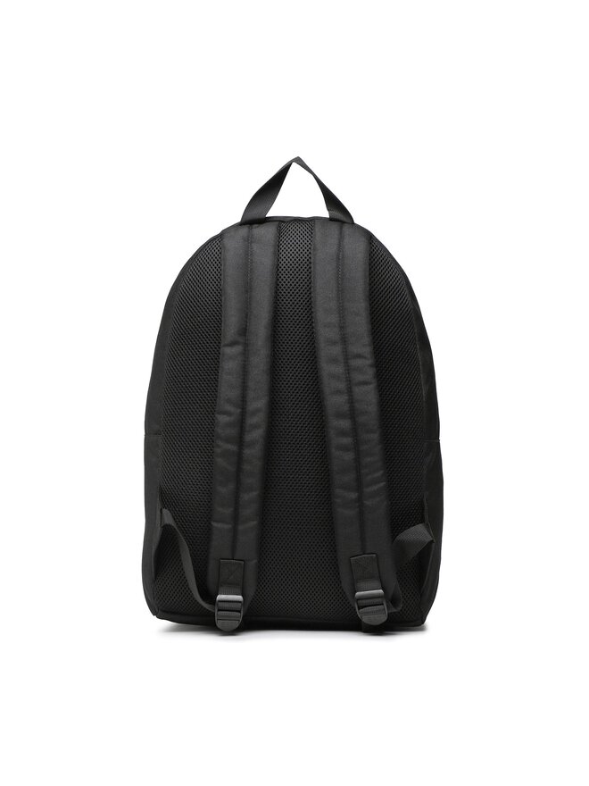 EA7 Emporio Armani Hátizsák EA7 Emporio Armani 245081 CC940 26121 Fekete