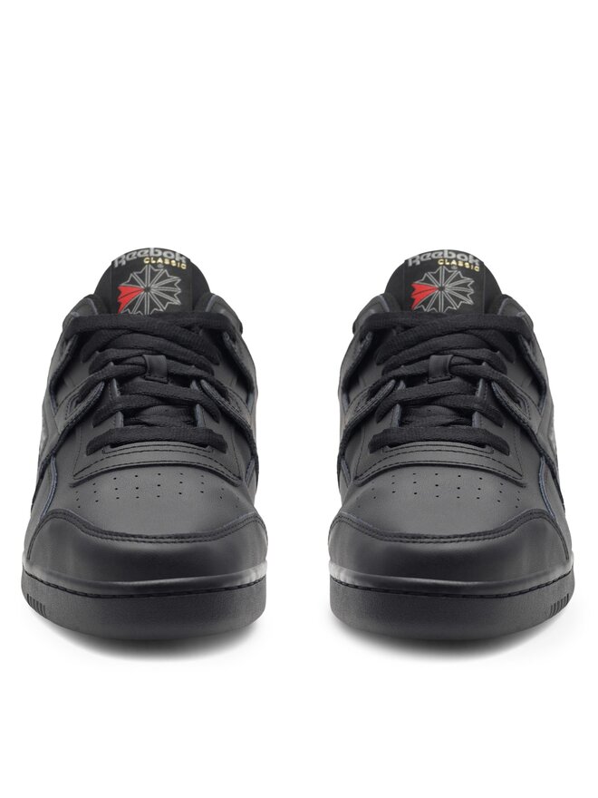 Reebok workout plus 2760 2025