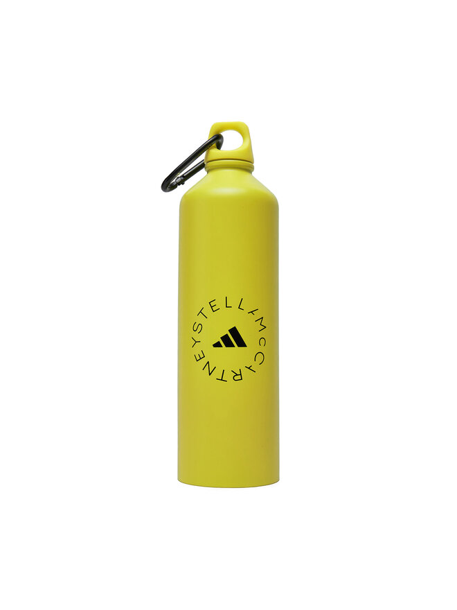 adidas by Stella McCartney Бутилка за напитки adidas by Stella McCartney aSMC JN9364 Жълт