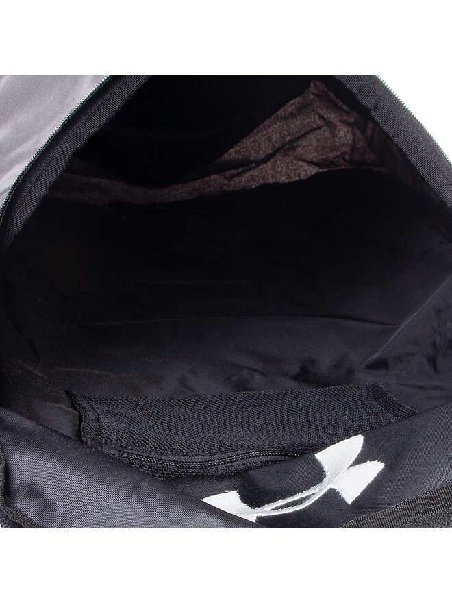Under Armour Σακίδιο Under Armour Expandable Sackpack 1300203-001 Μαύρο