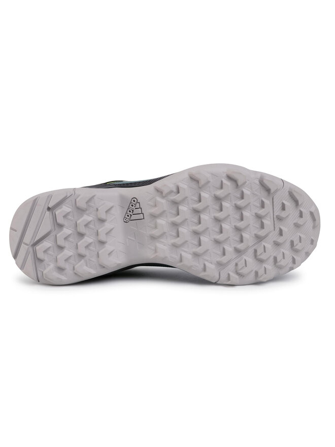 Trekingová obuv adidas Terrex Eastrail Gtx GORE-TEX FW9456 Černá | eobuv.cz