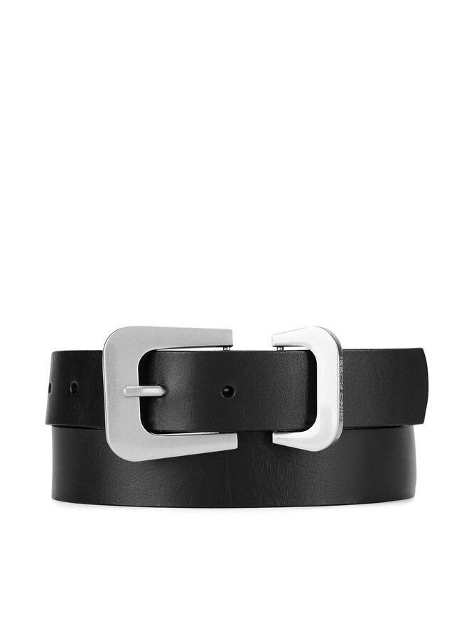 Gino Rossi Curea Gino Rossi BLYL24006-3 Negru