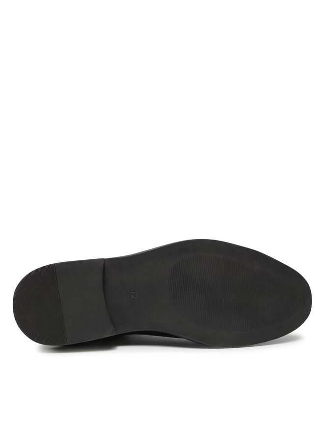 Gino Rossi Klassische Stiefeletten Gino Rossi 118AM2460 Braun