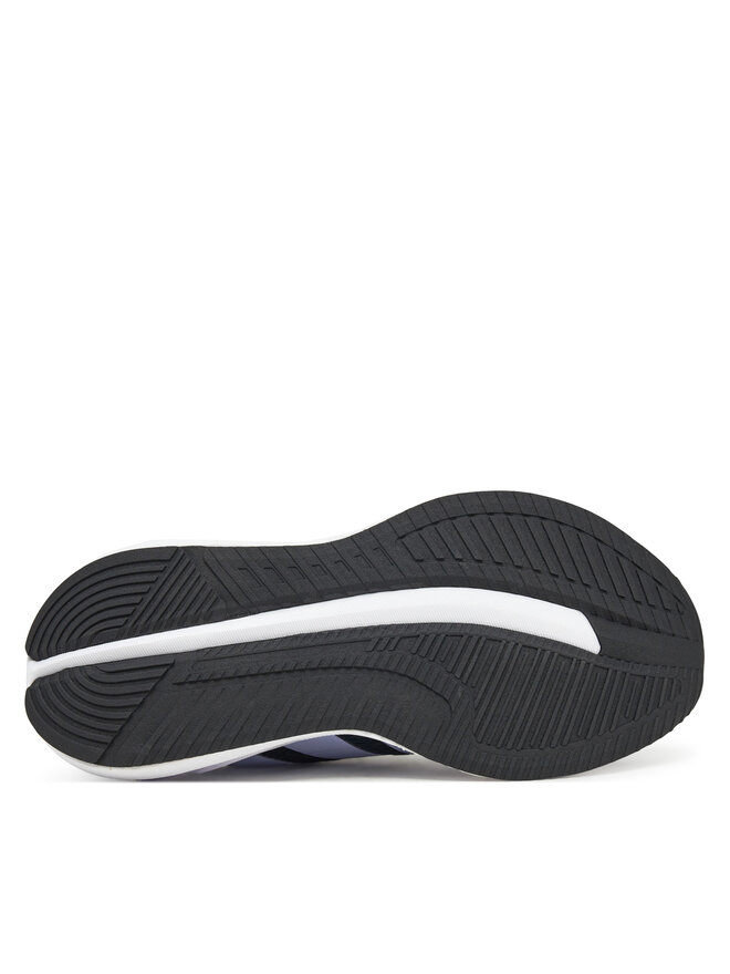 adidas Buty do biegania adidas Galaxy 7 IG2117 Granatowy
