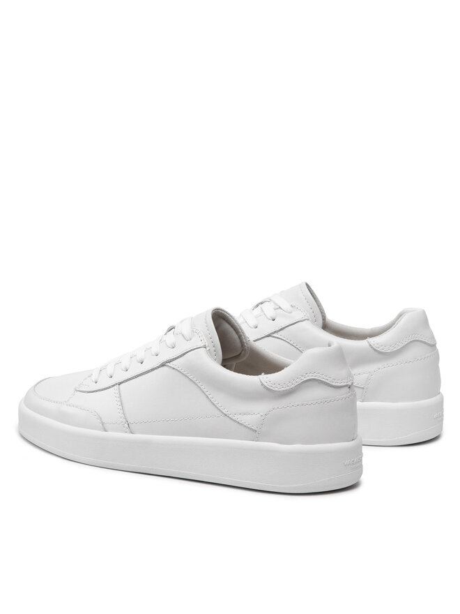 Vagabond Shoemakers Snīkeri Vagabond Shoemakers Teo 5387-101-01 Balts