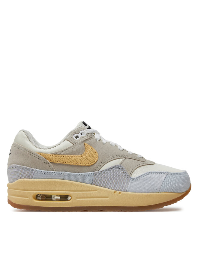 Sneakers Nike Air Max 1 87 FJ4735 001 Bunt eschuhe