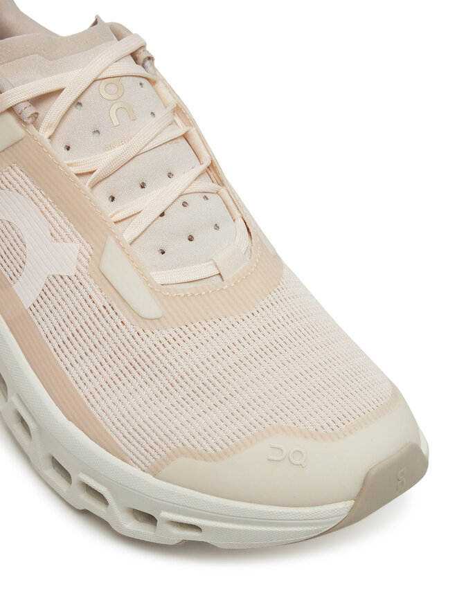 On Laisvalaikio batai On Cloudmonster Void 3WF10493043 Smėlio