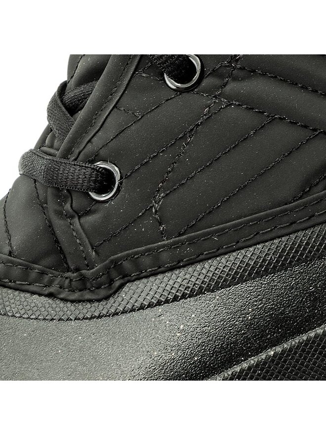 Skechers windom dry spell on sale