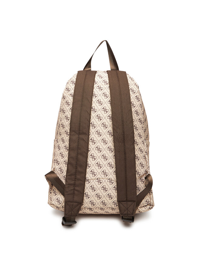 Guess Mochila Guess H5YZ00 WGCS0 Beis
