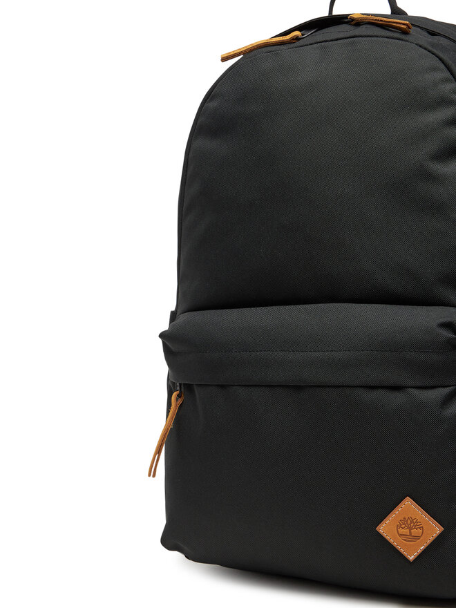 Timberland Plecak Timberland TB0A61F30011 Czarny
