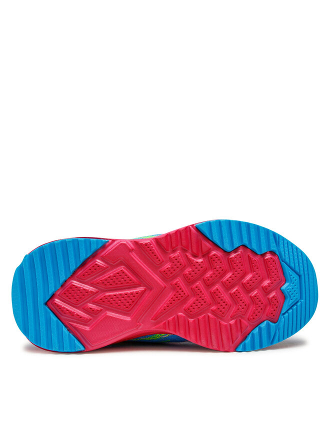 Sneakers Sprandi CP-CF21088A Bunt | eschuhe.de