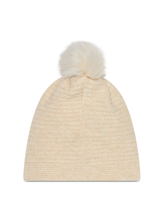 CMP Mütze CMP 5505417 Beige