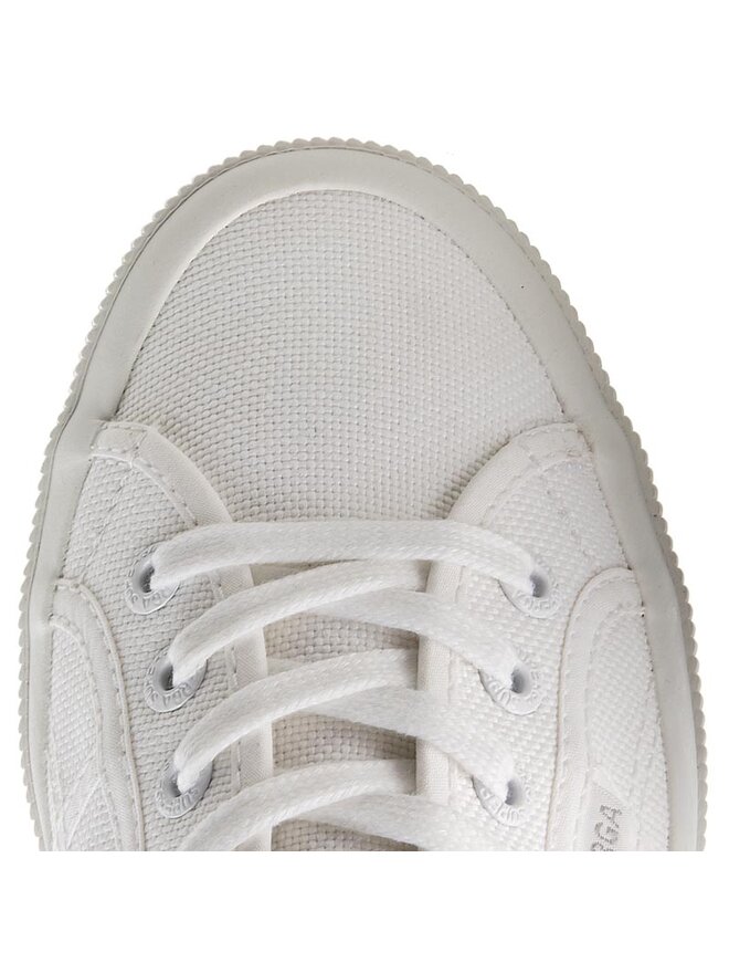 Superga 7.5 discount