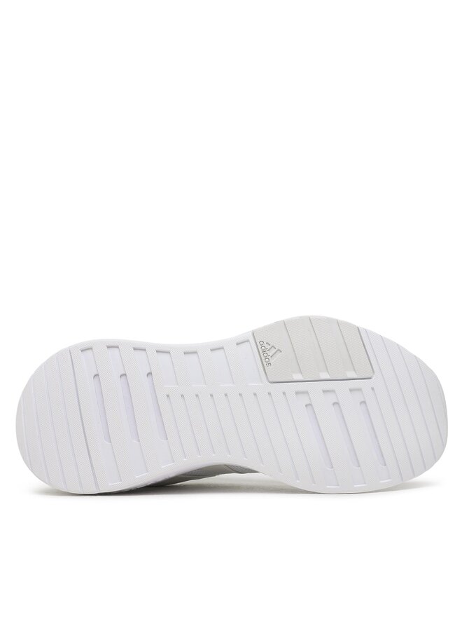 adidas Sneakersy adidas Racer TR23 IG7347 Bílá