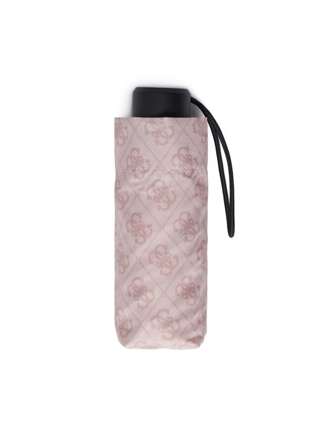 Guess Regenschirm Guess AW5388 POL01 Rosa