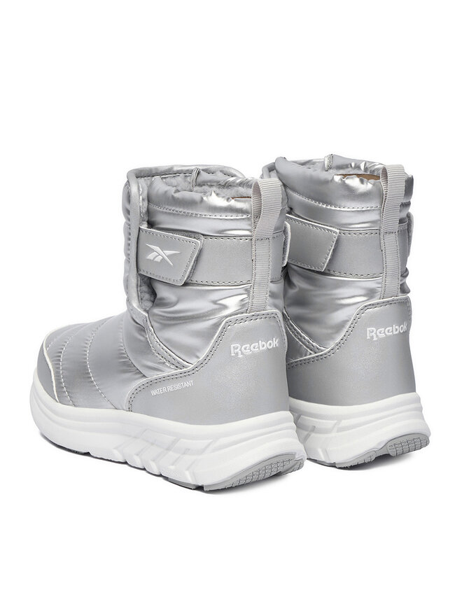 Reebok Снігоходи Reebok CEO-H8-299(dz) Сірий