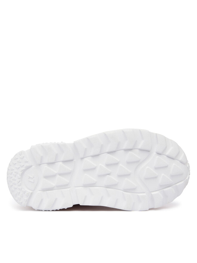 Naturino Zapatillas Naturino Falcotto By Naturino 2019002.3M29 S Rosa