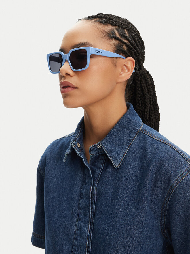Roxy Sonnenbrillen Roxy RX6772 Blau