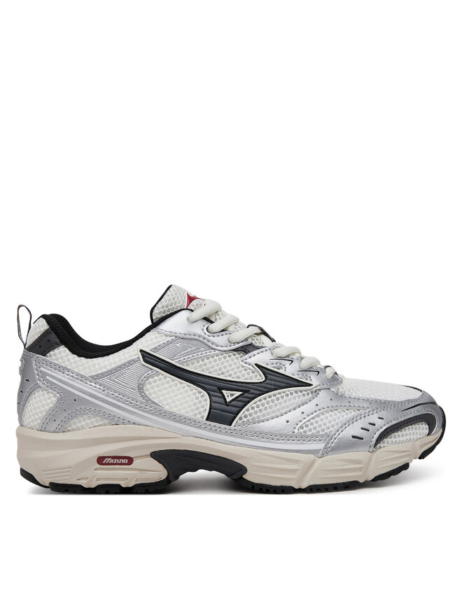 Mizuno Αθλητικά Mizuno Mxr Sport D1GA2451 Ασημί
