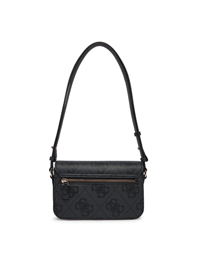 Guess Handtasche Guess Janie HWOS99 24210 Grau