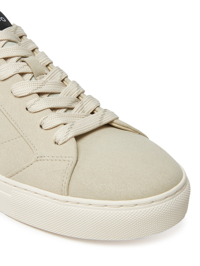 HUGO Sneakers HUGO Morrie 50548503 Beige