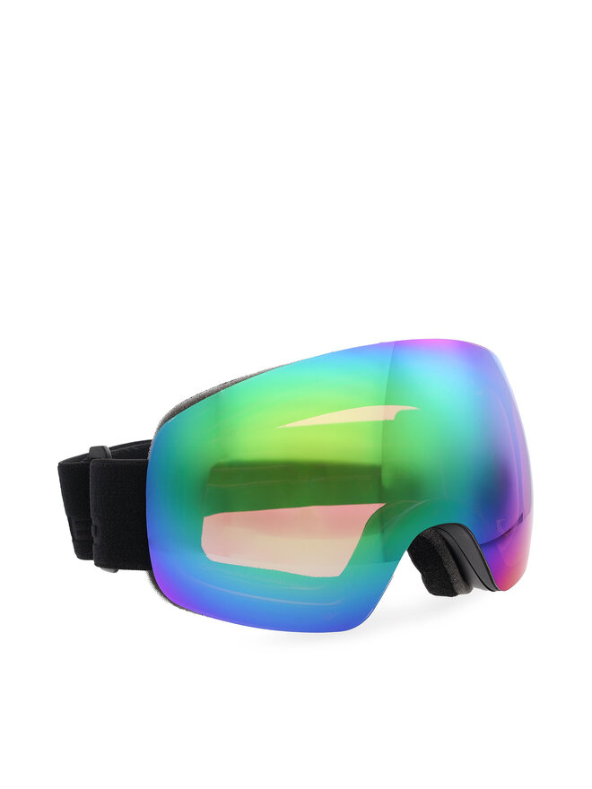 Head Очила за зимни спортове Head Globe Fmr 390330 Син