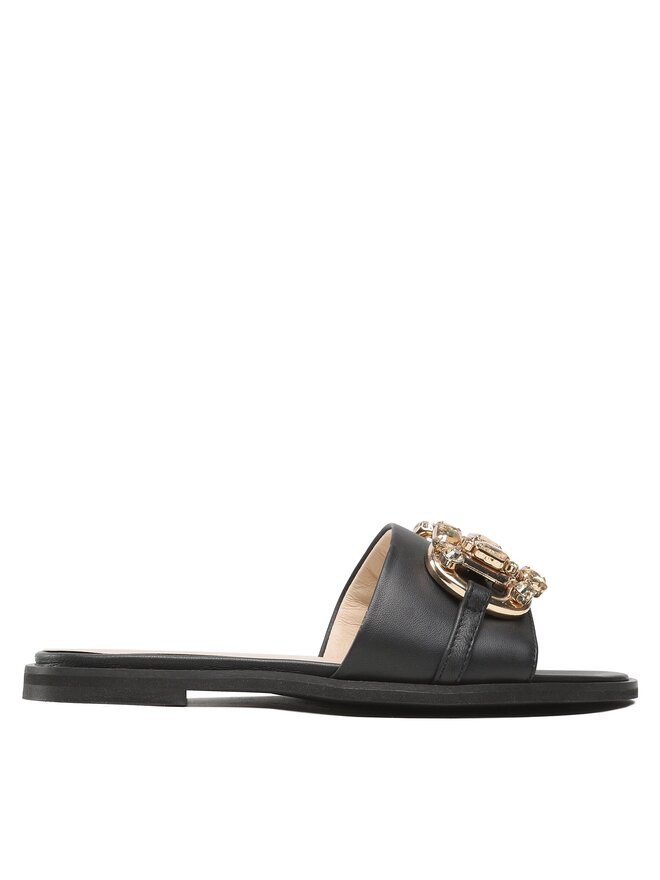 Baldowski Chanclas Baldowski D04358-621-002 Negro