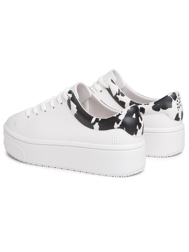 Melissa Superge Melissa Mellow II Ad 32873 Bela