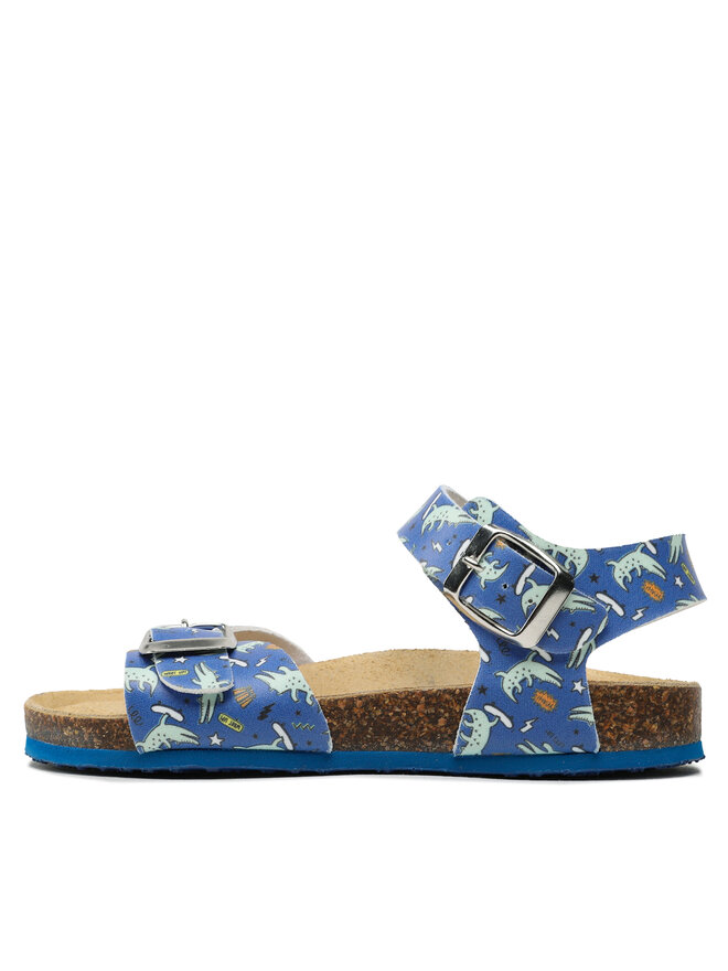 Primigi Sandalias Primigi 3925522 D Azul