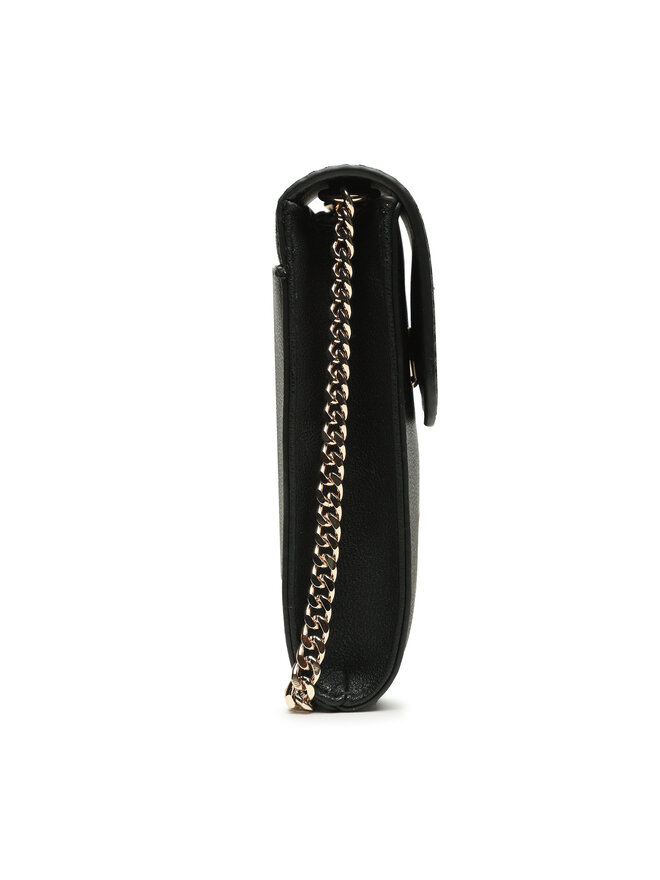 Guess Сумка Guess Noelle HWVG78 79810 Чорний