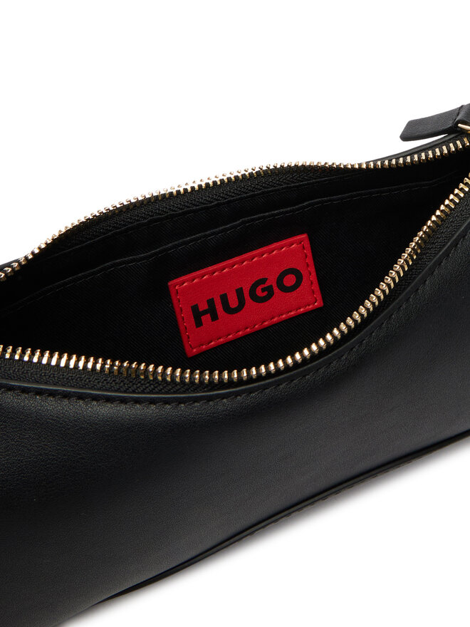 HUGO Сумка HUGO Ilary  50562964 Чорний