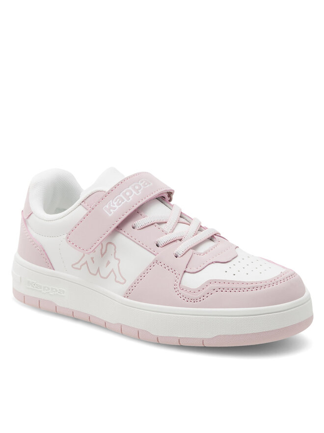 Kappa Sneakers Kappa SS24-3C001(IV)DZ Rosa