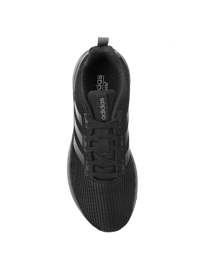 Adidas questar tnd shoes black top