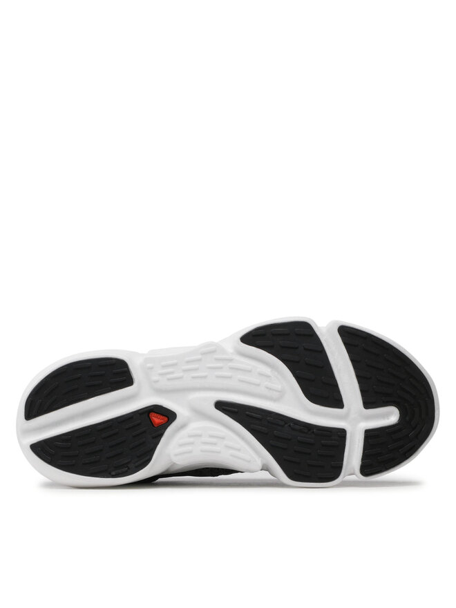 Salomon Futócipő Salomon Predict Soc3 417595 20 V0 Fekete