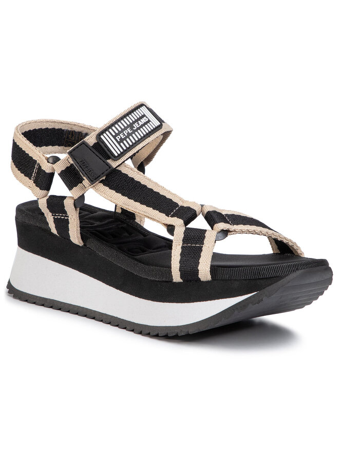 Pepe jeans fuji river shop