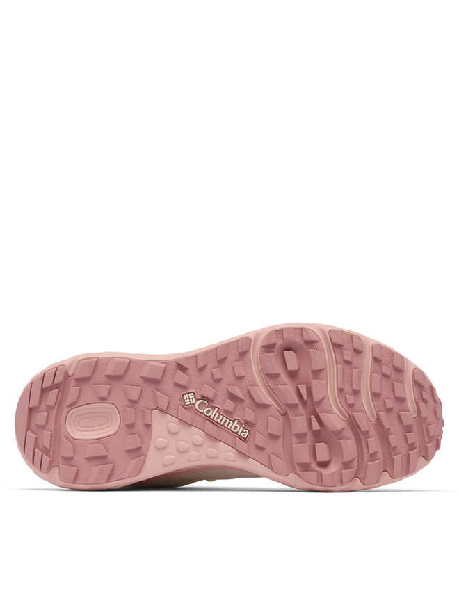 Columbia Αθλητικά Columbia Terrastride™ CRZ 2115101 Λευκό