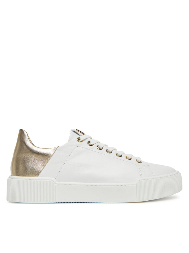 HÖGL Sneakers HÖGL Blade 0-103601 Weiß