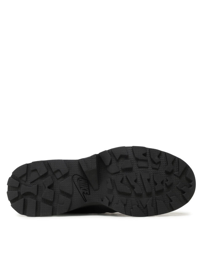 Nike Sneakers Nike Air Max Goaterra 2.0 DD5016 001 Schwarz
