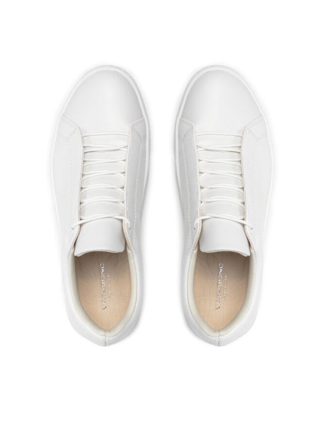 Vagabond Shoemakers Tenisice Vagabond Shoemakers Zoe 5326-001-01 Bijela